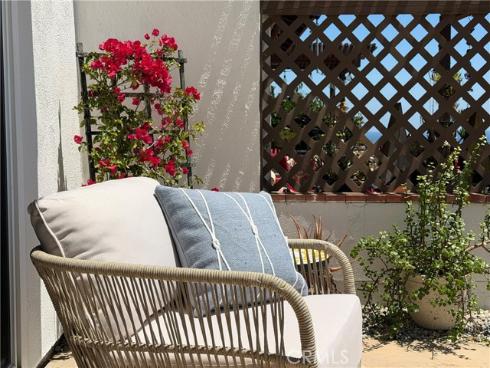 3741 Calle Casino , San Clemente, CA