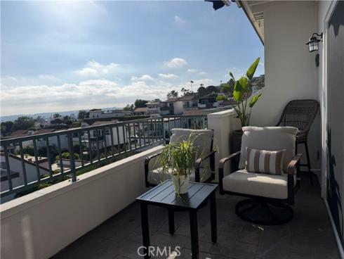 3741 Calle Casino , San Clemente, CA