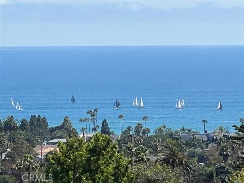 3741 Calle Casino , San Clemente, CA