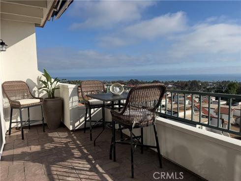 3741 Calle Casino , San Clemente, CA