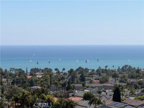 3741 Calle Casino , San Clemente, CA