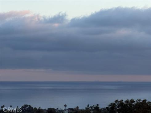 3741 Calle Casino , San Clemente, CA