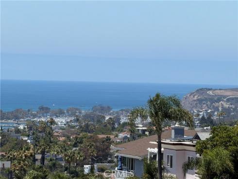 3741 Calle Casino , San Clemente, CA