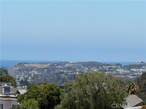 3741 Calle Casino , San Clemente, CA