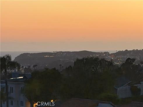 3741 Calle Casino , San Clemente, CA