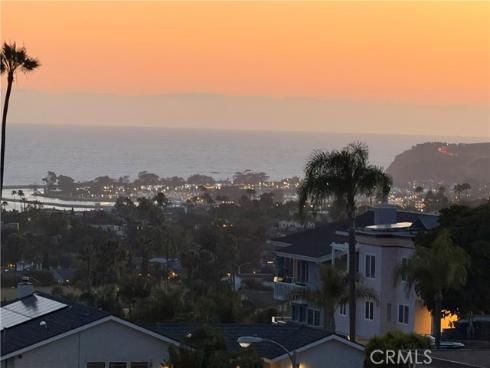 3741 Calle Casino , San Clemente, CA