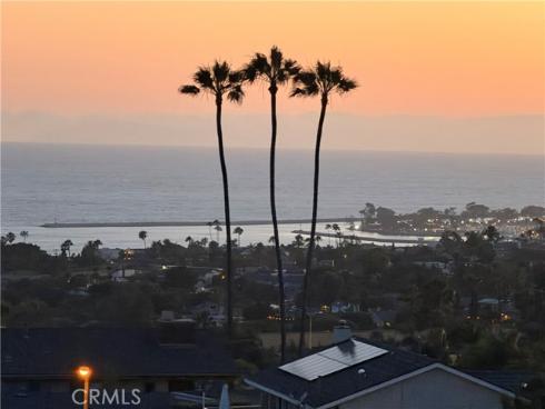 3741 Calle Casino , San Clemente, CA