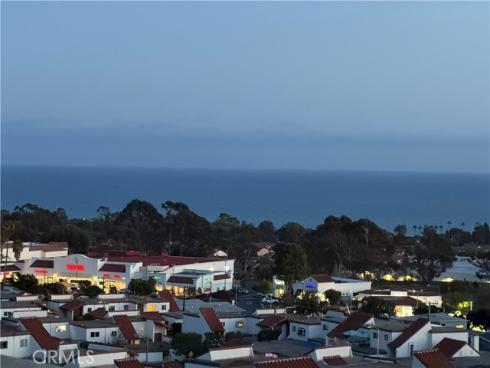 3741 Calle Casino , San Clemente, CA