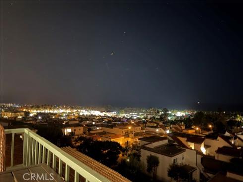 3741 Calle Casino , San Clemente, CA