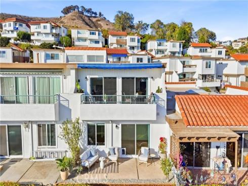 3741 Calle Casino , San Clemente, CA