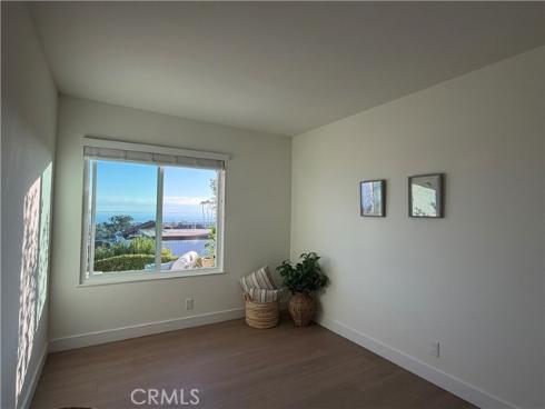 3741 Calle Casino , San Clemente, CA