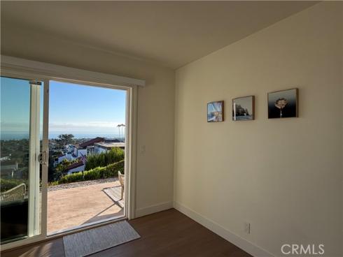 3741 Calle Casino , San Clemente, CA