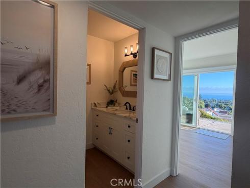 3741 Calle Casino , San Clemente, CA