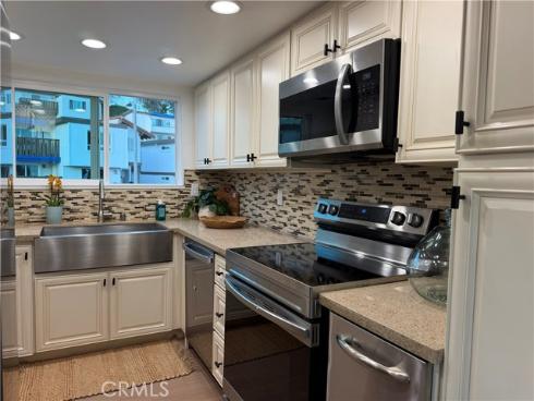3741 Calle Casino , San Clemente, CA