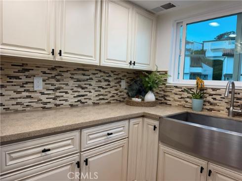 3741 Calle Casino , San Clemente, CA