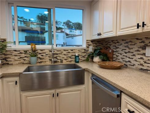 3741 Calle Casino , San Clemente, CA