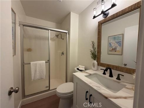 3741 Calle Casino , San Clemente, CA