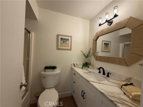 3741 Calle Casino , San Clemente, CA