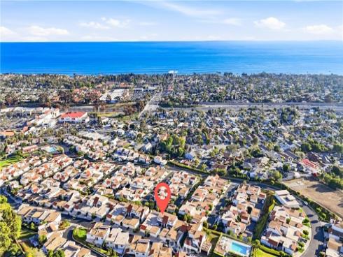 3741 Calle Casino , San Clemente, CA