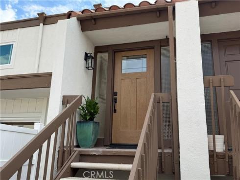 3741 Calle Casino , San Clemente, CA