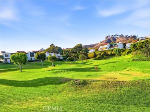 3741 Calle Casino , San Clemente, CA
