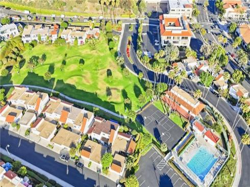 3741 Calle Casino , San Clemente, CA