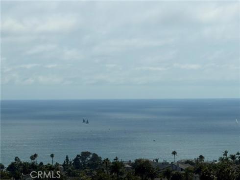 3741 Calle Casino , San Clemente, CA