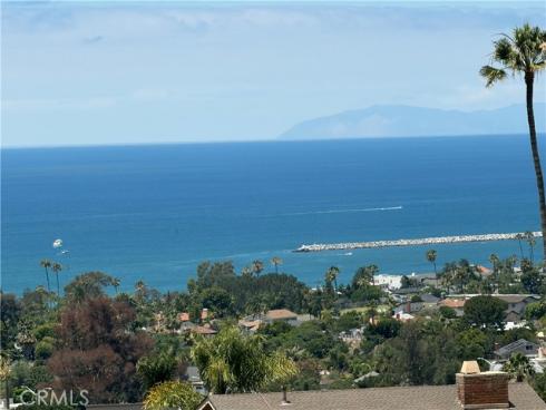 3741 Calle Casino , San Clemente, CA