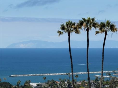3741 Calle Casino , San Clemente, CA
