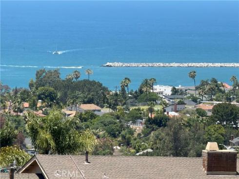 3741 Calle Casino , San Clemente, CA