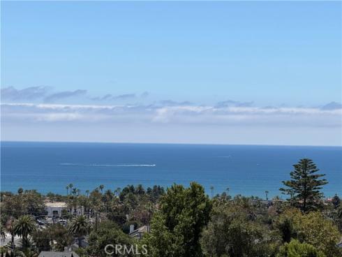 3741 Calle Casino , San Clemente, CA