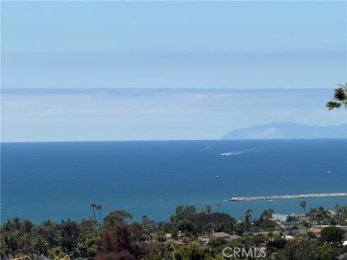 3741 Calle Casino , San Clemente, CA