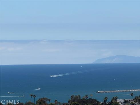3741 Calle Casino , San Clemente, CA