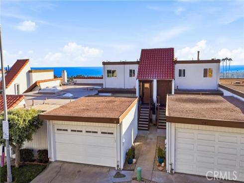 3741 Calle Casino , San Clemente, CA