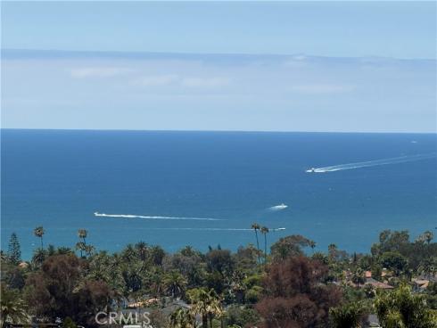 3741 Calle Casino , San Clemente, CA