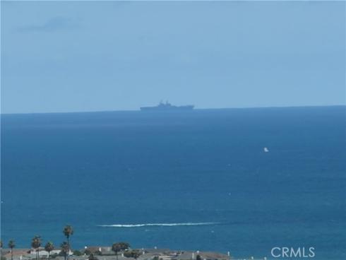 3741 Calle Casino , San Clemente, CA