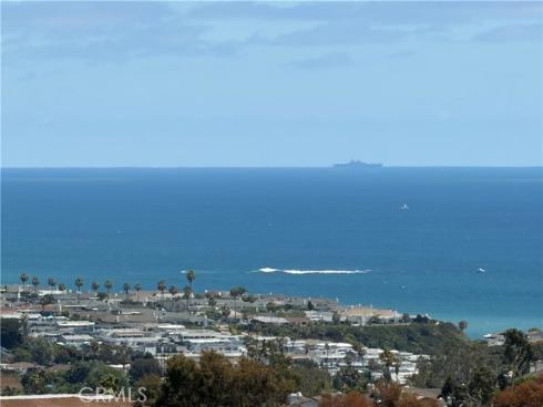 3741 Calle Casino , San Clemente, CA
