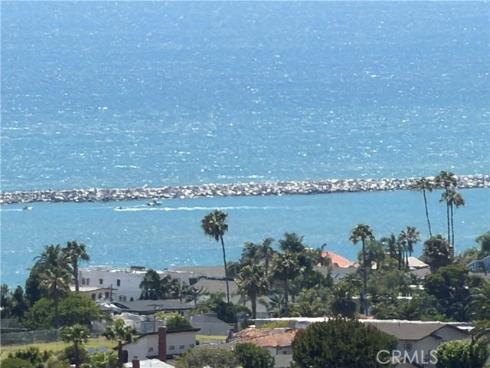 3741 Calle Casino , San Clemente, CA