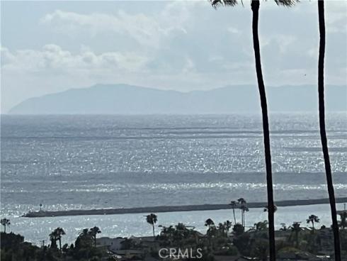 3741 Calle Casino , San Clemente, CA