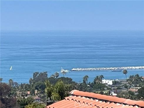 3741 Calle Casino , San Clemente, CA