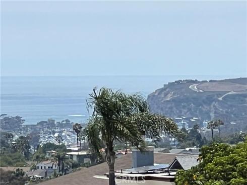 3741 Calle Casino , San Clemente, CA