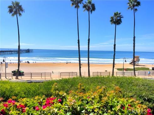 3741 Calle Casino , San Clemente, CA