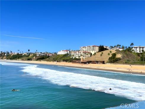 3741 Calle Casino , San Clemente, CA