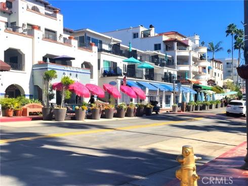 3741  Calle Casino  , San Clemente, CA