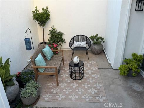 3741 Calle Casino , San Clemente, CA