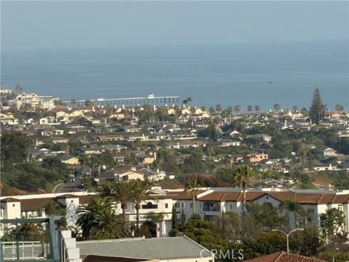 3741 Calle Casino , San Clemente, CA