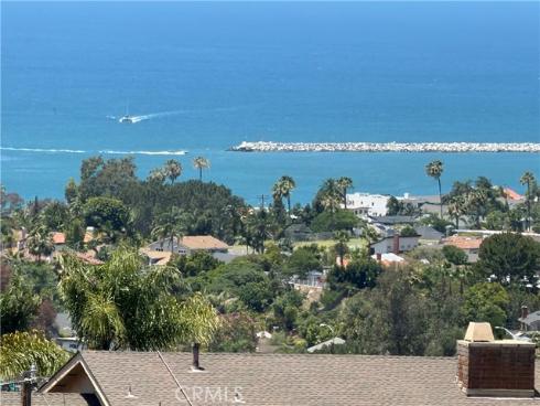 3741 Calle Casino , San Clemente, CA