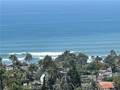 3741 Calle Casino , San Clemente, CA