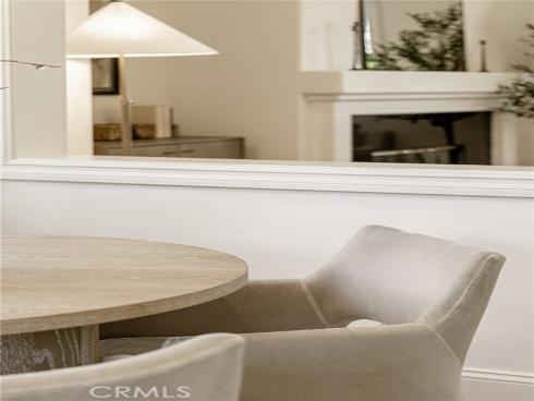 2 Corte Arbertura , San Clemente, CA