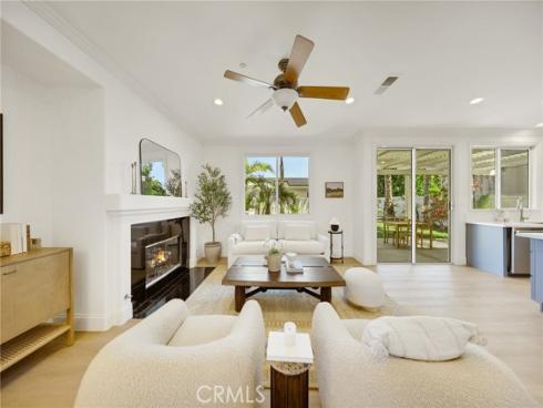 2 Corte Arbertura , San Clemente, CA